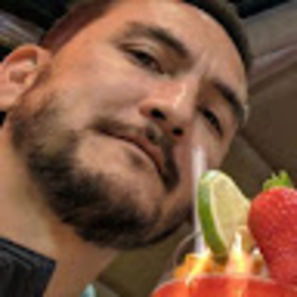 copperheadache